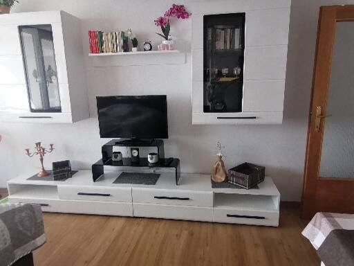 Haus Enzian - Apartment Gerlitzen Kanzelhohe Eksteriør bilde