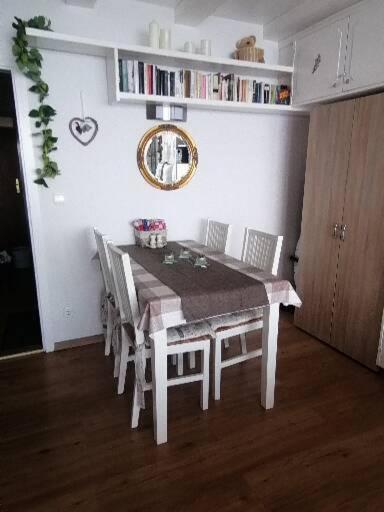 Haus Enzian - Apartment Gerlitzen Kanzelhohe Eksteriør bilde